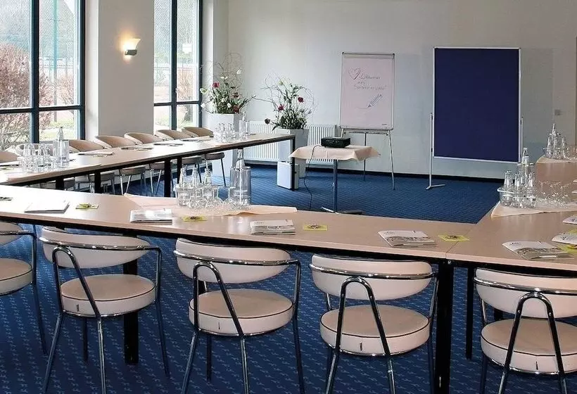 Aktiv Sporthotel Sächsische Schweiz