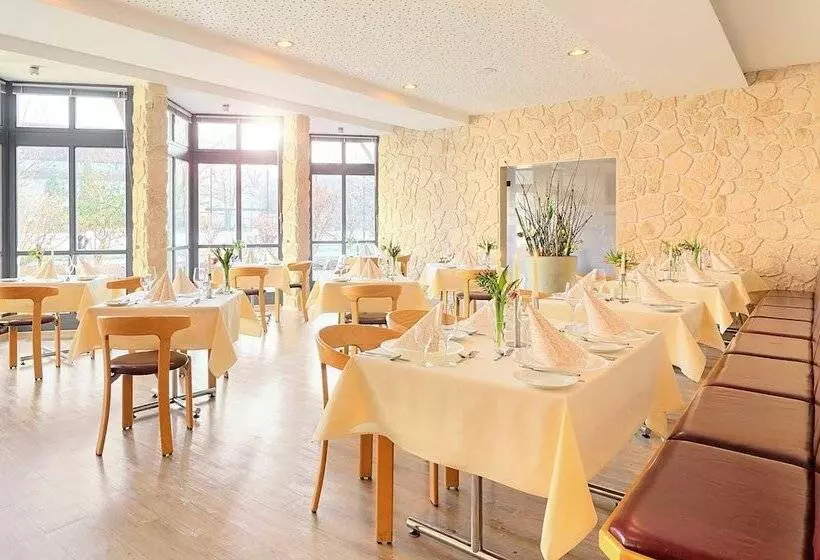 Aktiv Sporthotel Sächsische Schweiz