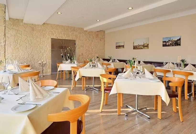 Aktiv Sporthotel Sächsische Schweiz