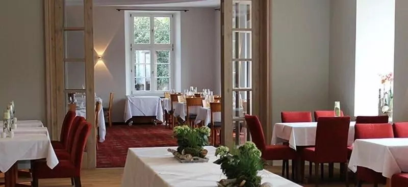 Bad Hotel überlingen