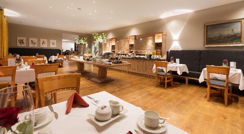 Bad Hotel überlingen