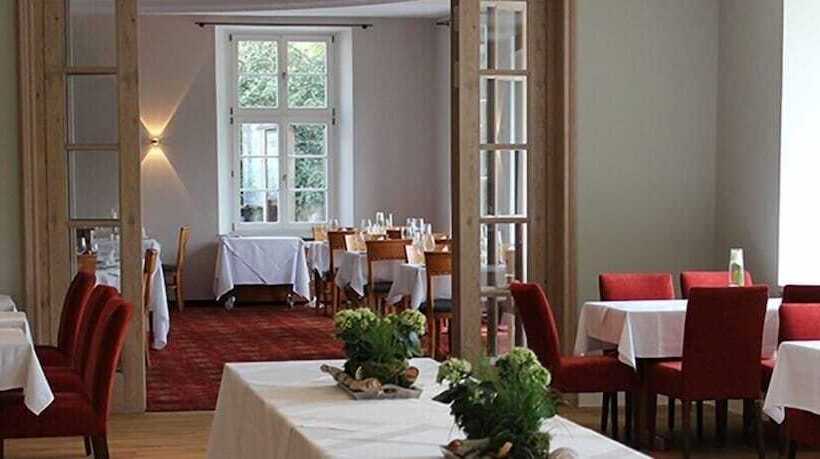 Bad Hotel überlingen