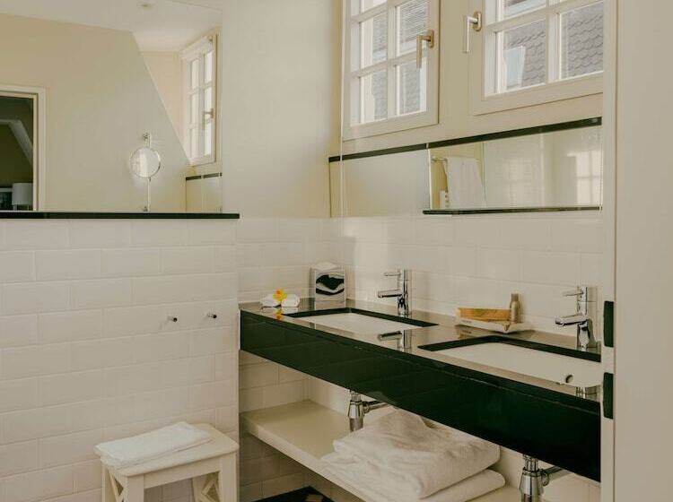 Bad Hotel überlingen