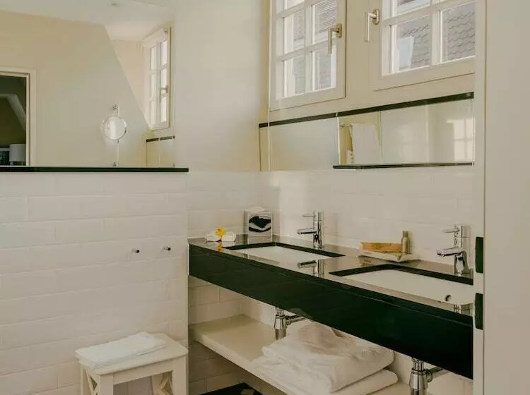 Bad Hotel überlingen