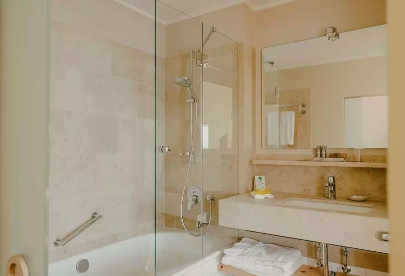 Bad Hotel überlingen