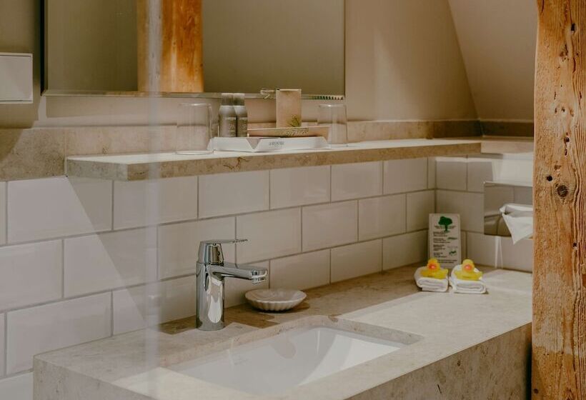 Bad Hotel überlingen