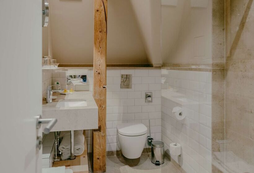 Bad Hotel überlingen