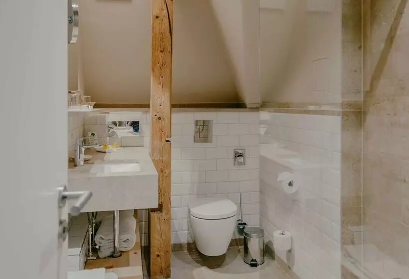 Bad Hotel überlingen