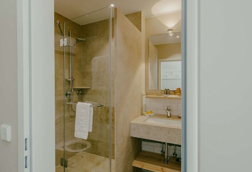 Bad Hotel überlingen