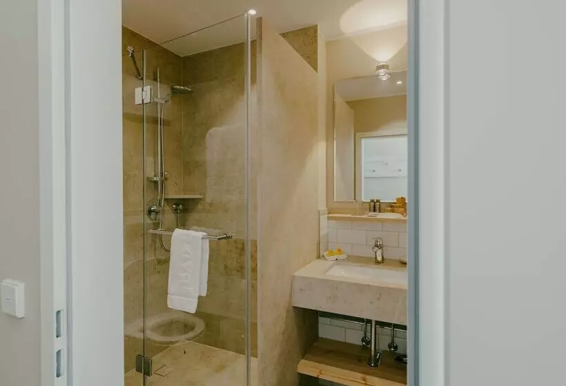 Bad Hotel überlingen