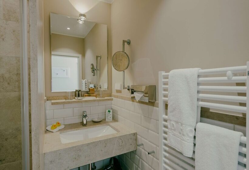 Bad Hotel überlingen