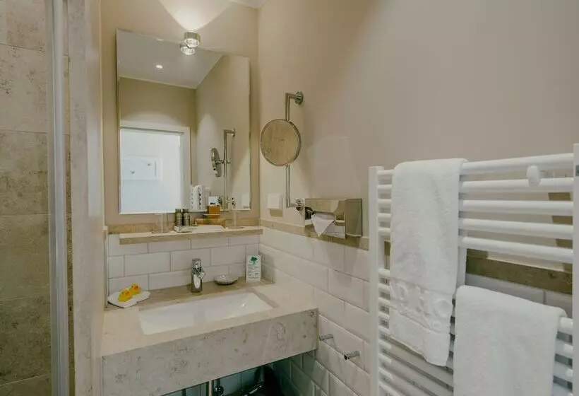 Bad Hotel überlingen