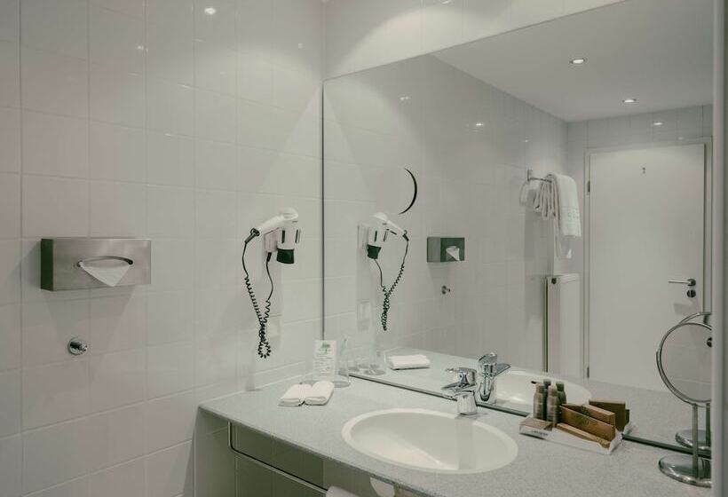 Bad Hotel überlingen