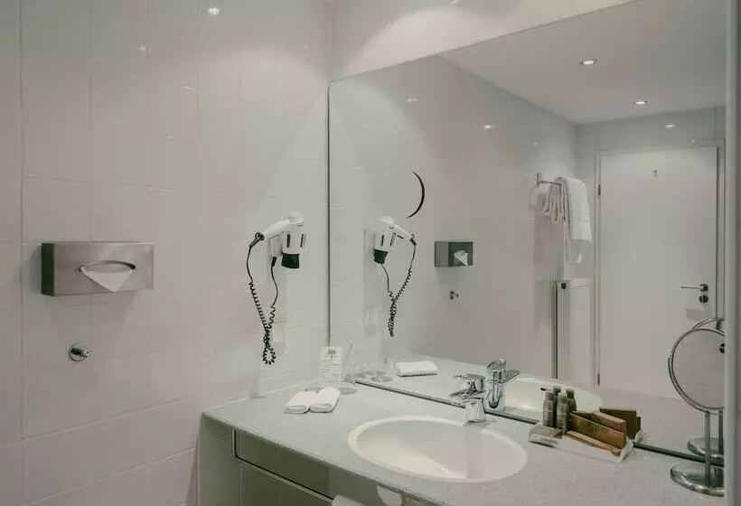 Bad Hotel überlingen