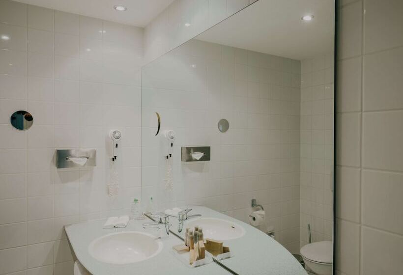 Bad Hotel überlingen