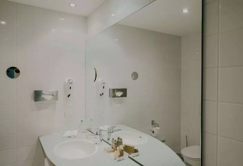 Bad Hotel überlingen