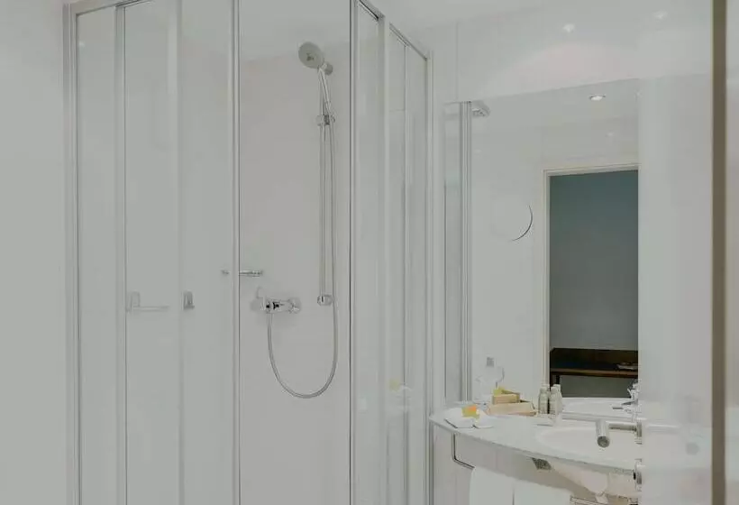 Bad Hotel überlingen