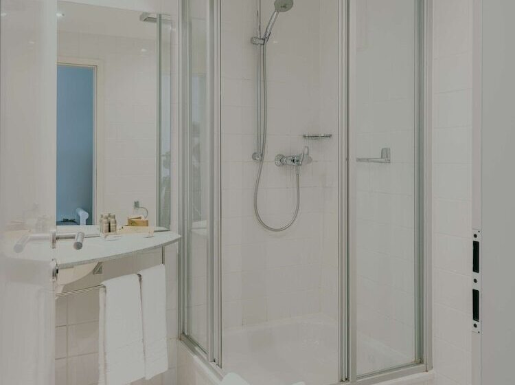 Bad Hotel überlingen