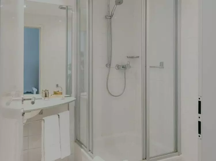 Bad Hotel überlingen