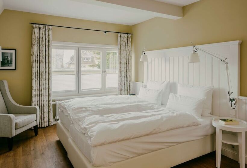 Bad Hotel überlingen