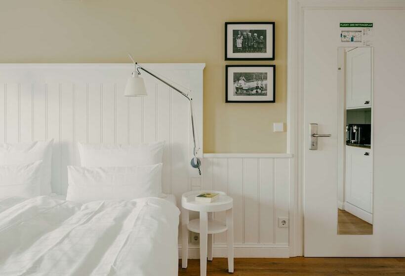 Bad Hotel überlingen