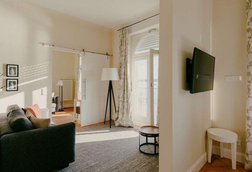 Bad Hotel überlingen