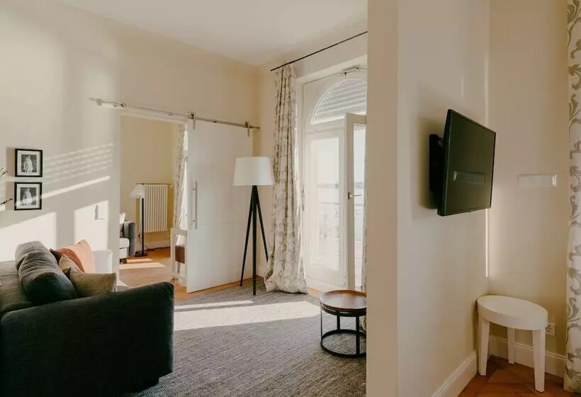 Bad Hotel überlingen