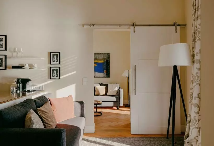 Bad Hotel überlingen