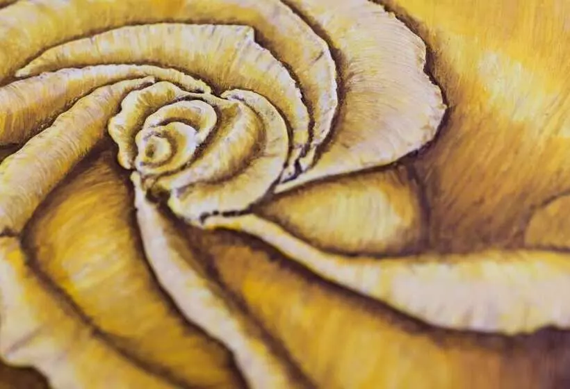 ベッドアンドブレックファースト Pension Blumen Villa