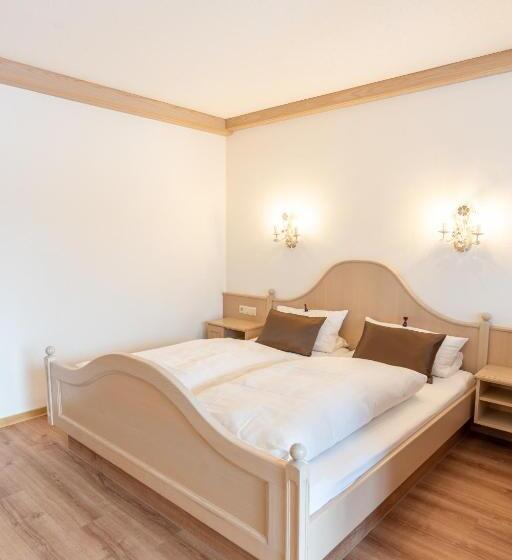 Hotel Eisensteiner Hof