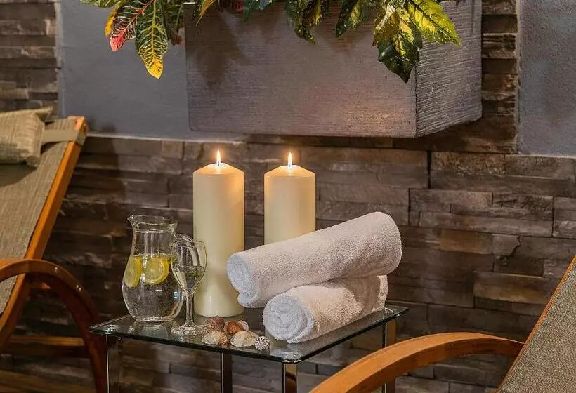 Hotel Eisensteiner Hof