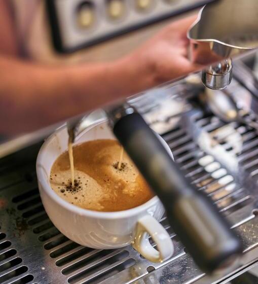 Hotel Eisensteiner Hof