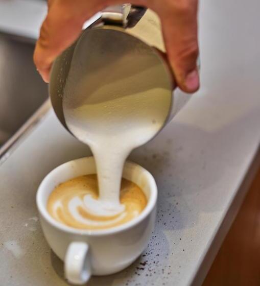 Hotel Eisensteiner Hof