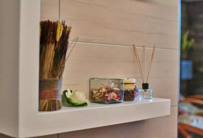 Hotel Eisensteiner Hof