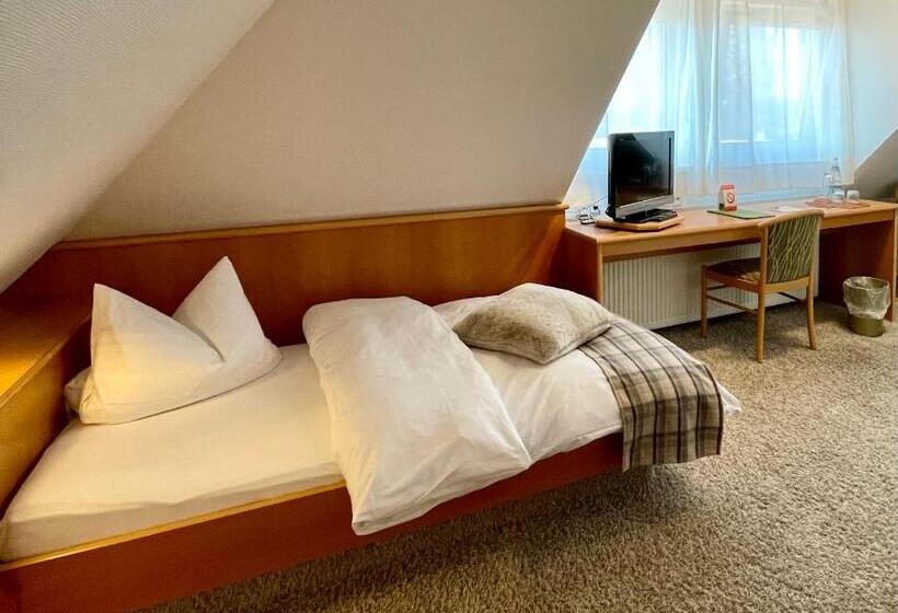 호텔 Engelberg 24h Check In