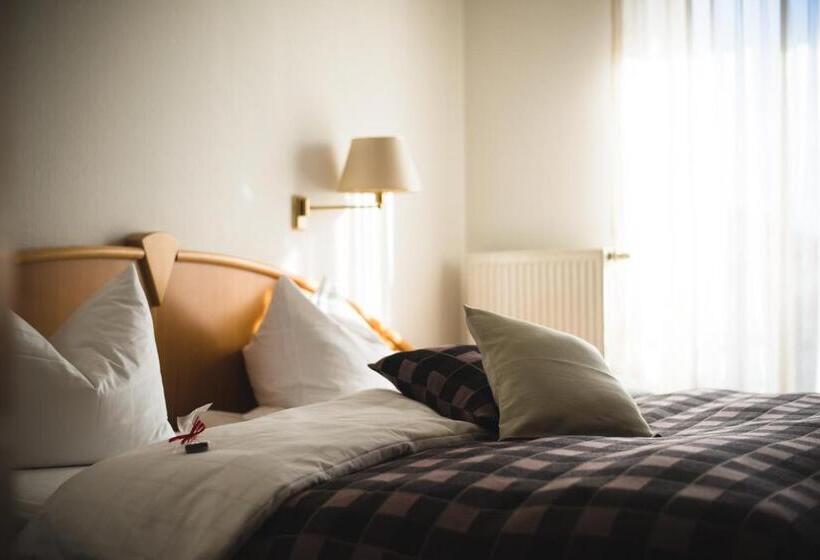 호텔 Engelberg 24h Check In