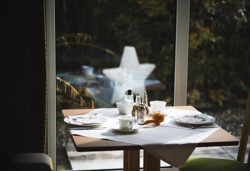 호텔 Engelberg 24h Check In