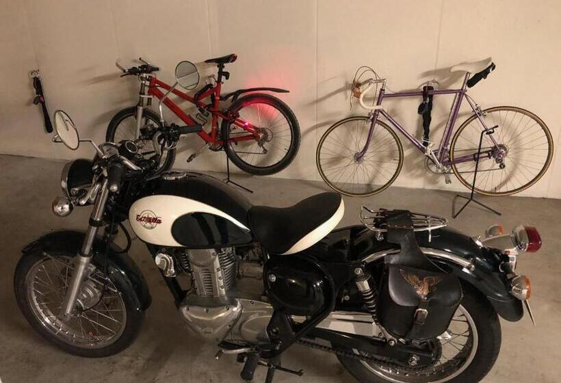 호텔 Engelberg 24h Check In