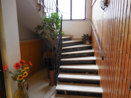 ホテル Forellenhof