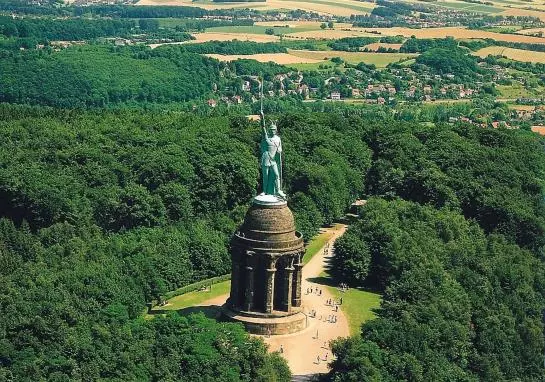 Hotelli Forellenhof