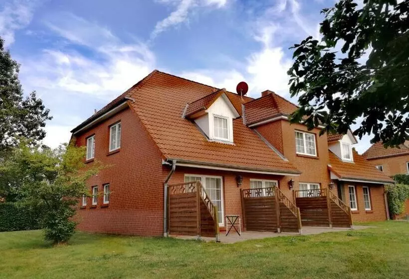 فندق & Gasthaus Zum Domkreuger