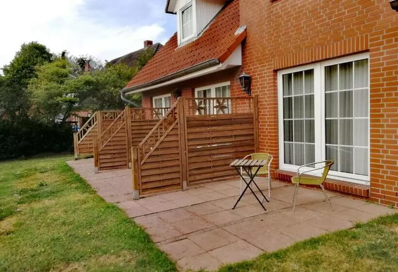 فندق & Gasthaus Zum Domkreuger