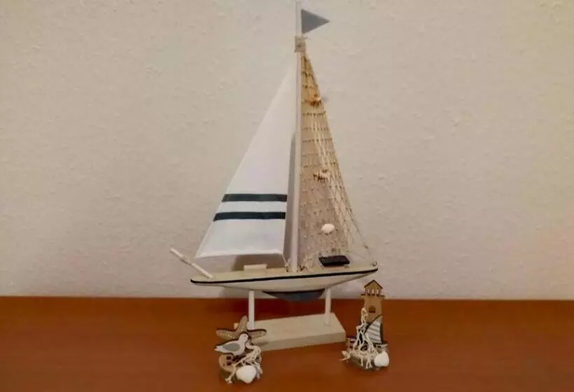 فندق & Gasthaus Zum Domkreuger