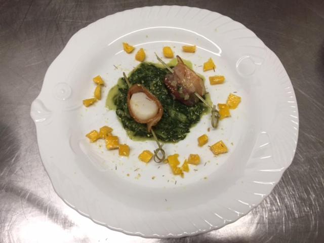 Genusshotel Gersbacher Hof