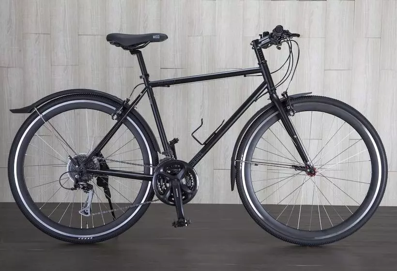 هتل Go2bed Weil Am Rhein   Basel