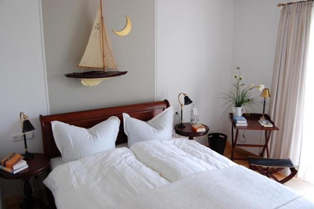 酒店 Hochzeitshaus