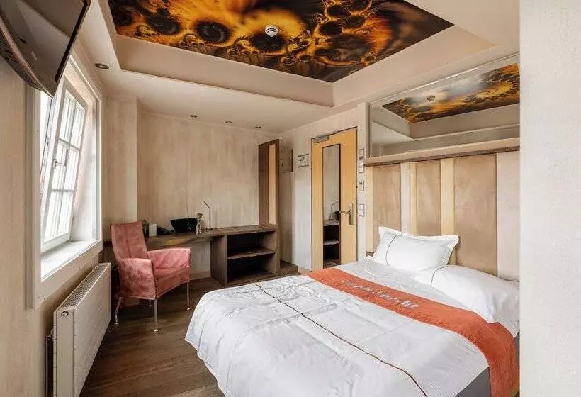 Wirtshaus & Hotel Landsknecht