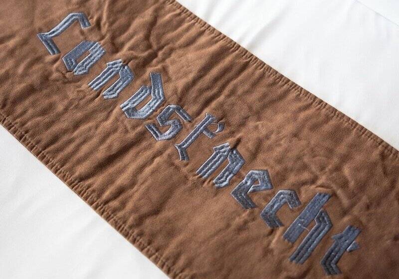 Wirtshaus & Hotel Landsknecht