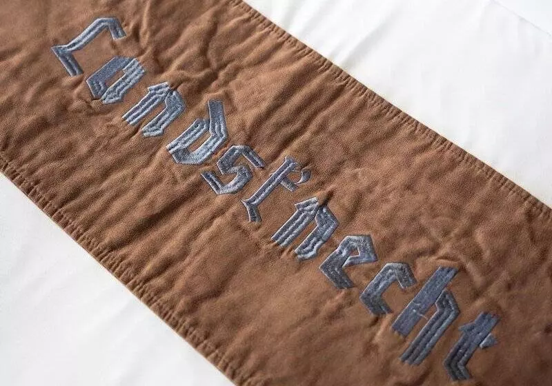 Wirtshaus & Hotel Landsknecht