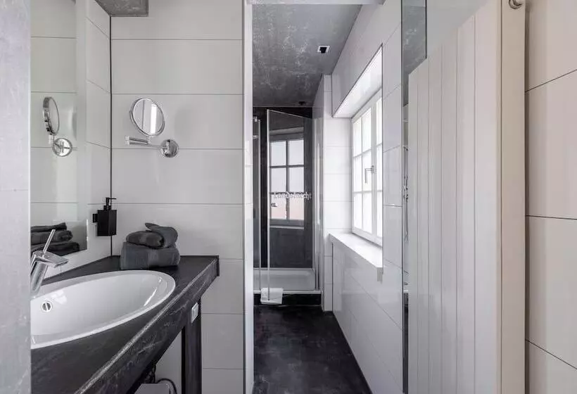 Wirtshaus & Hotel Landsknecht